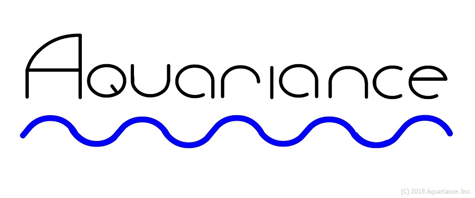 aquariance.com